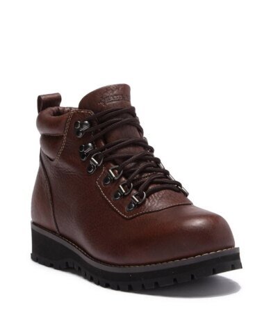 Eastland Men's Max 1955 Boots