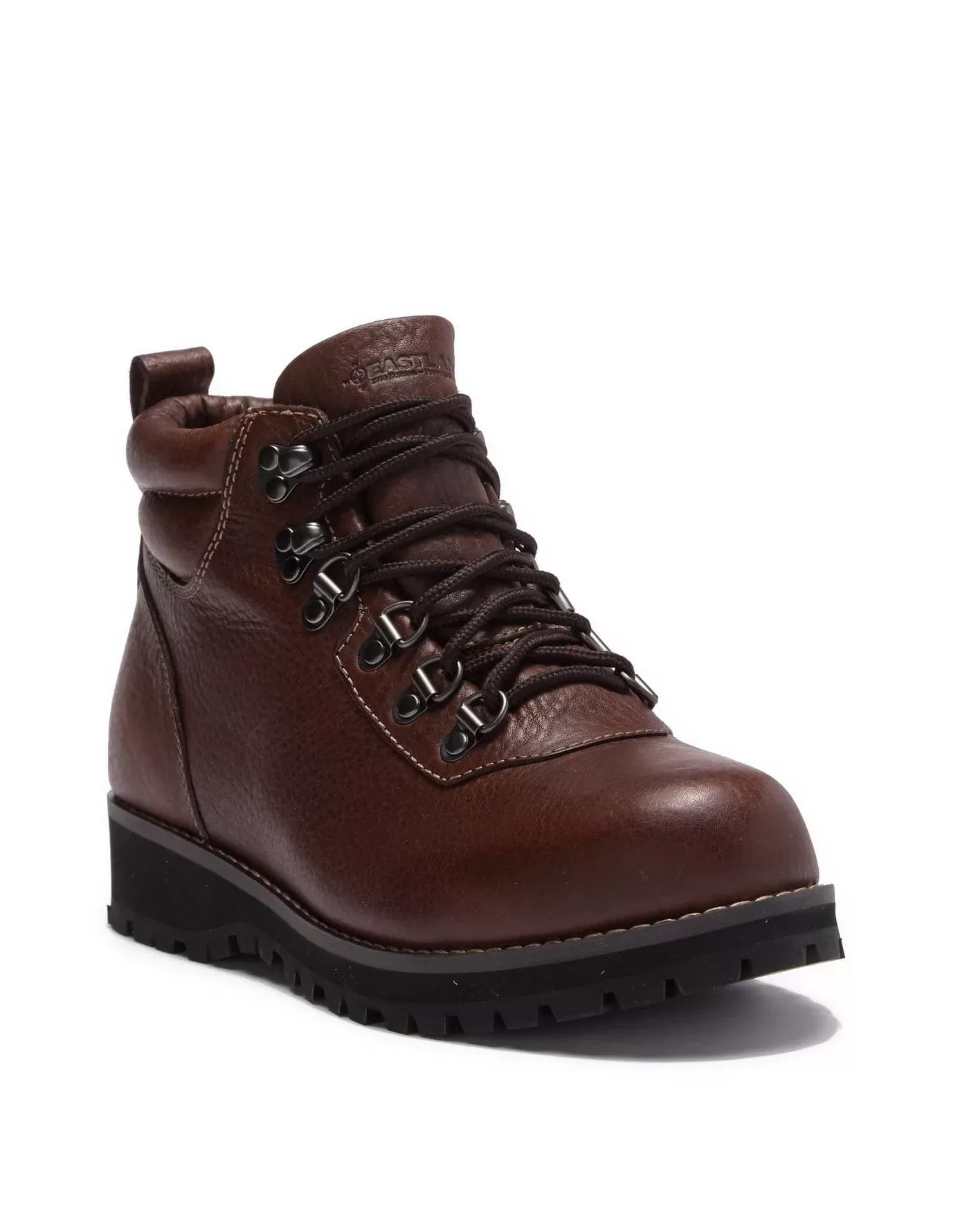 Eastland Men's Max 1955 Boots