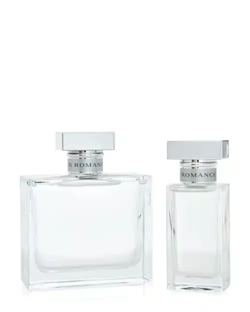 Lauren Ralph Lauren Romance Two-Piece Fragrance Gift Set