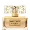 Givenchy Dahlia Divin Le Nectar De Parfum 1.7 oz. Spray