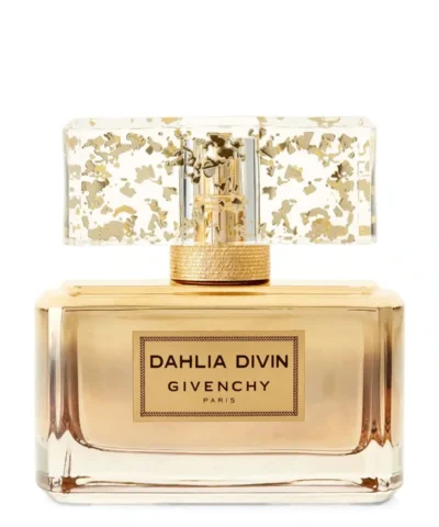 Givenchy Dahlia Divin Le Nectar De Parfum 1.7 oz. Spray