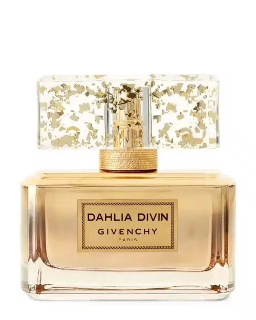 Givenchy Dahlia Divin Le Nectar De Parfum 1.7 oz. Spray