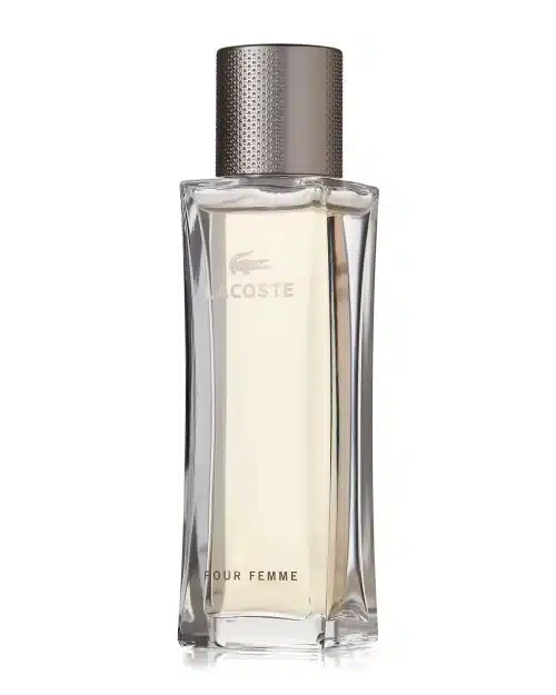 Lacoste Pour Femme Eau de Parfum 1.6 oz. Spray