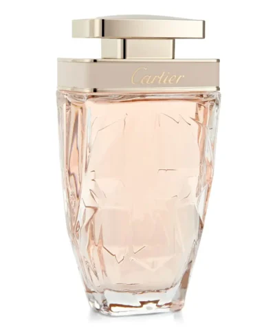 Cartier La Panthère Eau de Toilette 2.5 oz. Spray