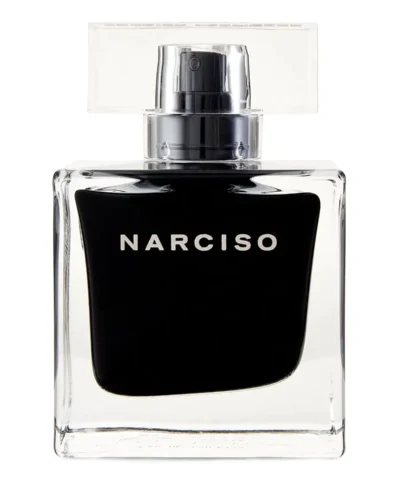 Narciso Rodriguez Narciso Eau De Toilette 1.6 oz. Spray