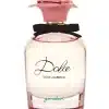 Dolce & Gabbana Garden Eau De Parfum 2.5 oz. Spray