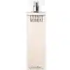 Calvin Klein Eternity Moment Eau De Parfum 3.4 oz. Spray