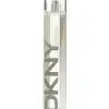 DKNY Energizing Eau De Parfum 3.4 oz. Spray