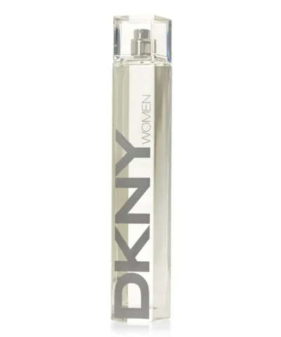 DKNY Energizing Eau De Parfum 3.4 oz. Spray