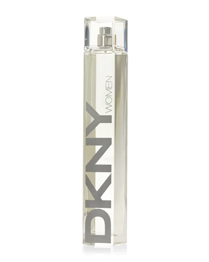 DKNY Energizing Eau De Parfum 3.4 oz. Spray