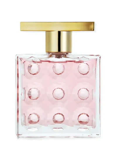 Michael Kors Very Hollywood Eau De Parfum 1.7 oz. Spray