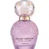 Marc Jacobs Daisy Dream Twinkle Eau De Toilette 1.7 oz. Spray