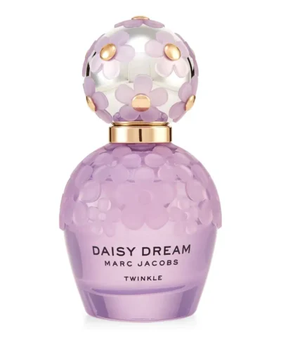 Marc Jacobs Daisy Dream Twinkle Eau De Toilette 1.7 oz. Spray