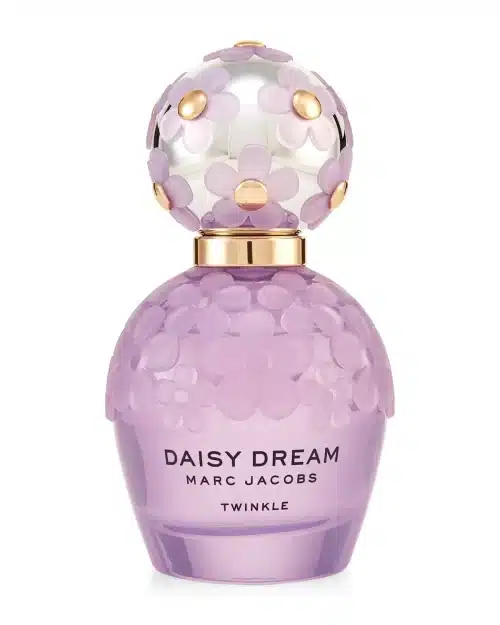 Marc Jacobs Daisy Dream Twinkle Eau De Toilette 1.7 oz. Spray