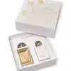 Chloe Love Story Two-Piece Fragrance Gift Set