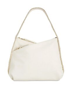 INC International Concepts Valliee Hobo