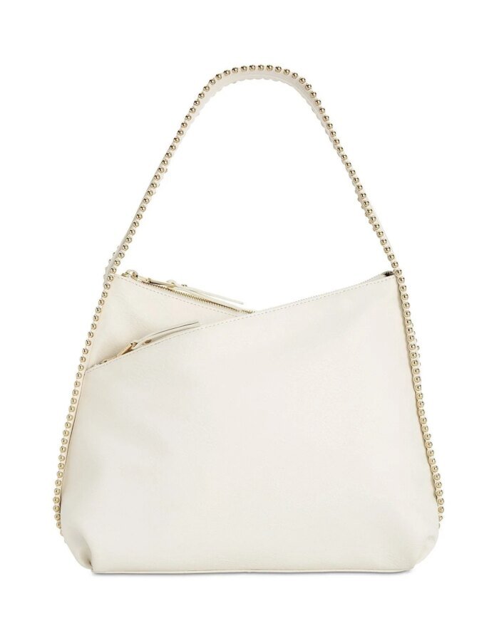 INC International Concepts Valliee Hobo