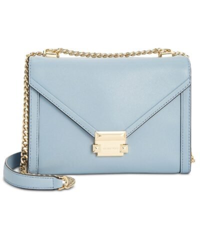 MICHAEL Michael Kors Whitney Shoulder Bag