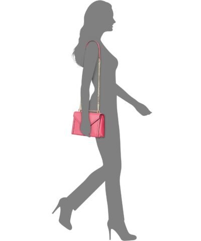 MICHAEL Michael Kors Whitney Shoulder Bag