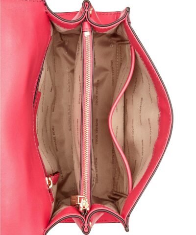 MICHAEL Michael Kors Whitney Shoulder Bag