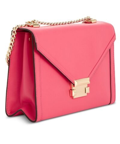 MICHAEL Michael Kors Whitney Shoulder Bag