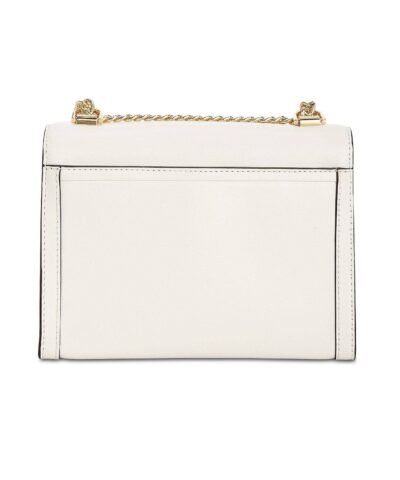 MICHAEL Michael Kors Whitney Studded Shoulder Bag