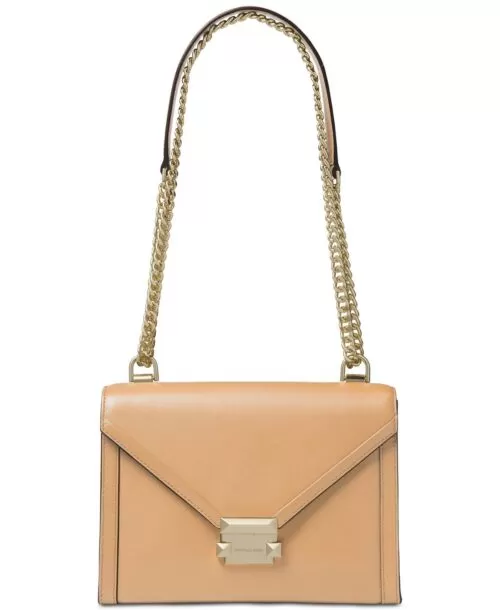 MICHAEL Michael Kors Whitney Shoulder Bag