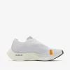 Nike ZoomX Vaporfly Next% 2 Road Racing Shoes