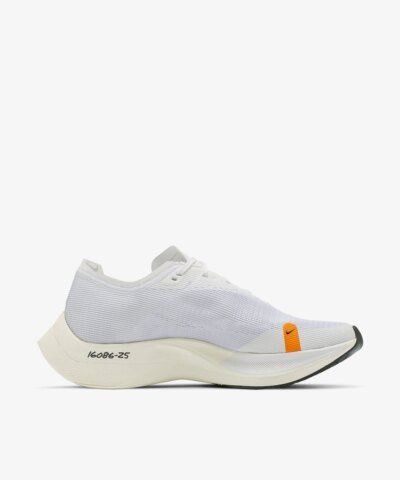 Nike ZoomX Vaporfly Next% 2 Road Racing Shoes