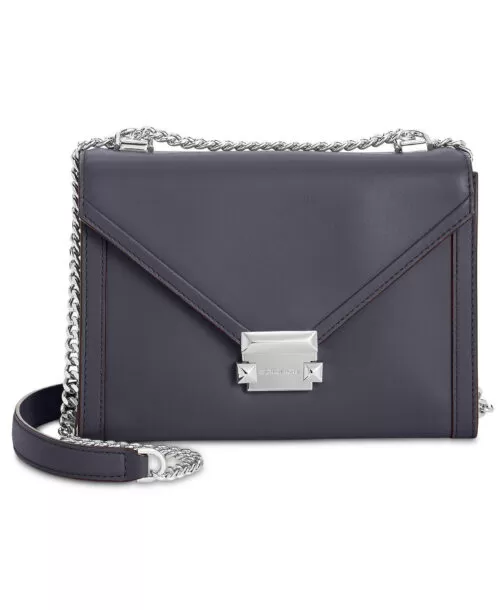 MICHAEL Michael Kors Whitney Shoulder Bag