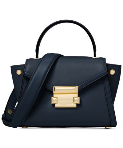 MICHAEL Michael Kors Whitney Crossbody