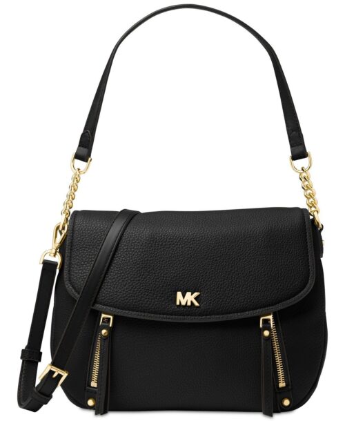 MICHAEL Michael Kors Evie Shoulder Bag