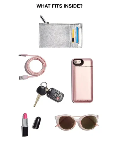 MICHAEL Michael Kors Mercer Pebble Leather Accordion Crossbody