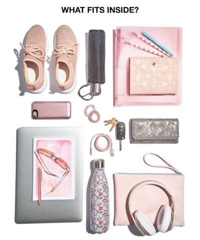 Tommy Hilfiger Tommy Backpack