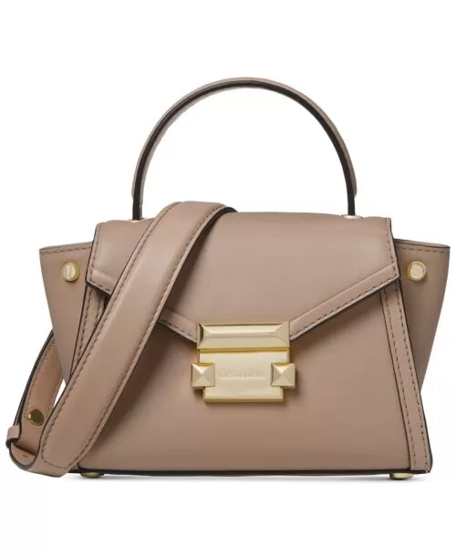 MICHAEL Michael Kors Whitney Crossbody