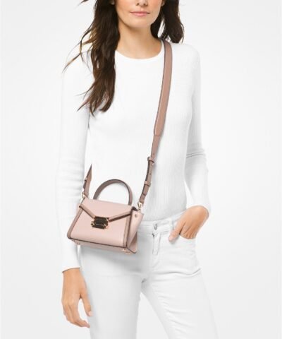 MICHAEL Michael Kors Whitney Crossbody