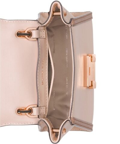 MICHAEL Michael Kors Whitney Crossbody