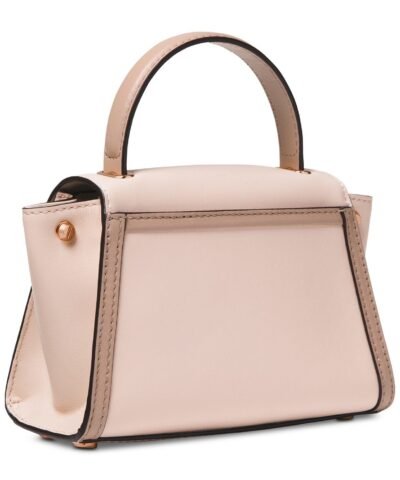 MICHAEL Michael Kors Whitney Crossbody