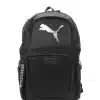 Puma Contender 3.0 Backpack