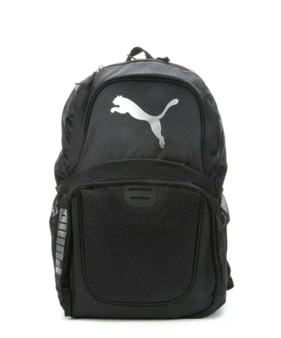 Puma Contender 3.0 Backpack