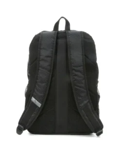 Puma Contender 3.0 Backpack