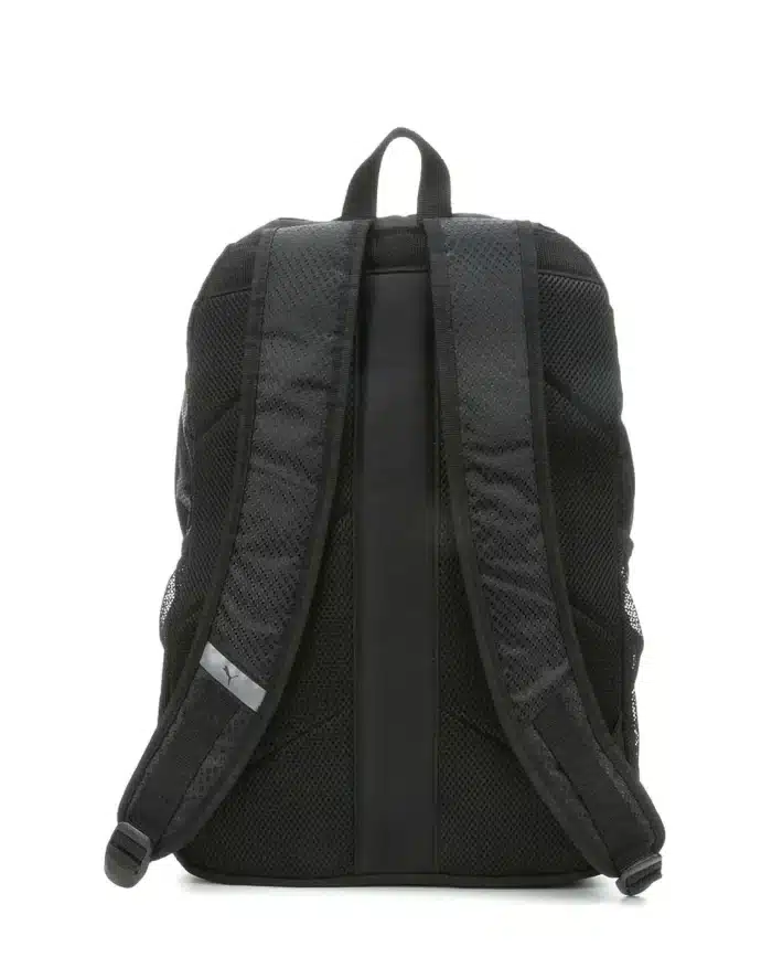 Puma Contender 3.0 Backpack