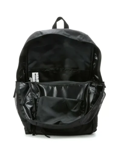 Puma Contender 3.0 Backpack