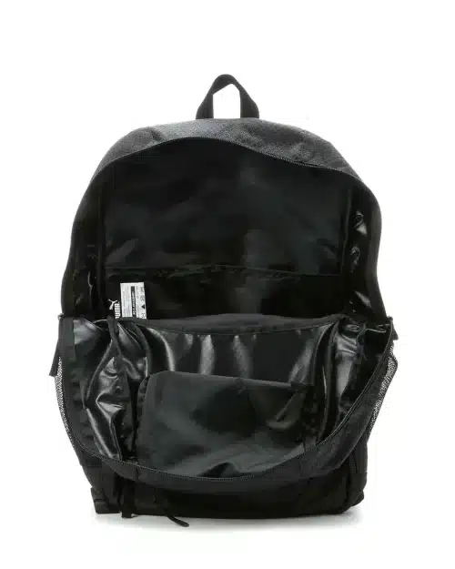 Puma Contender 3.0 Backpack