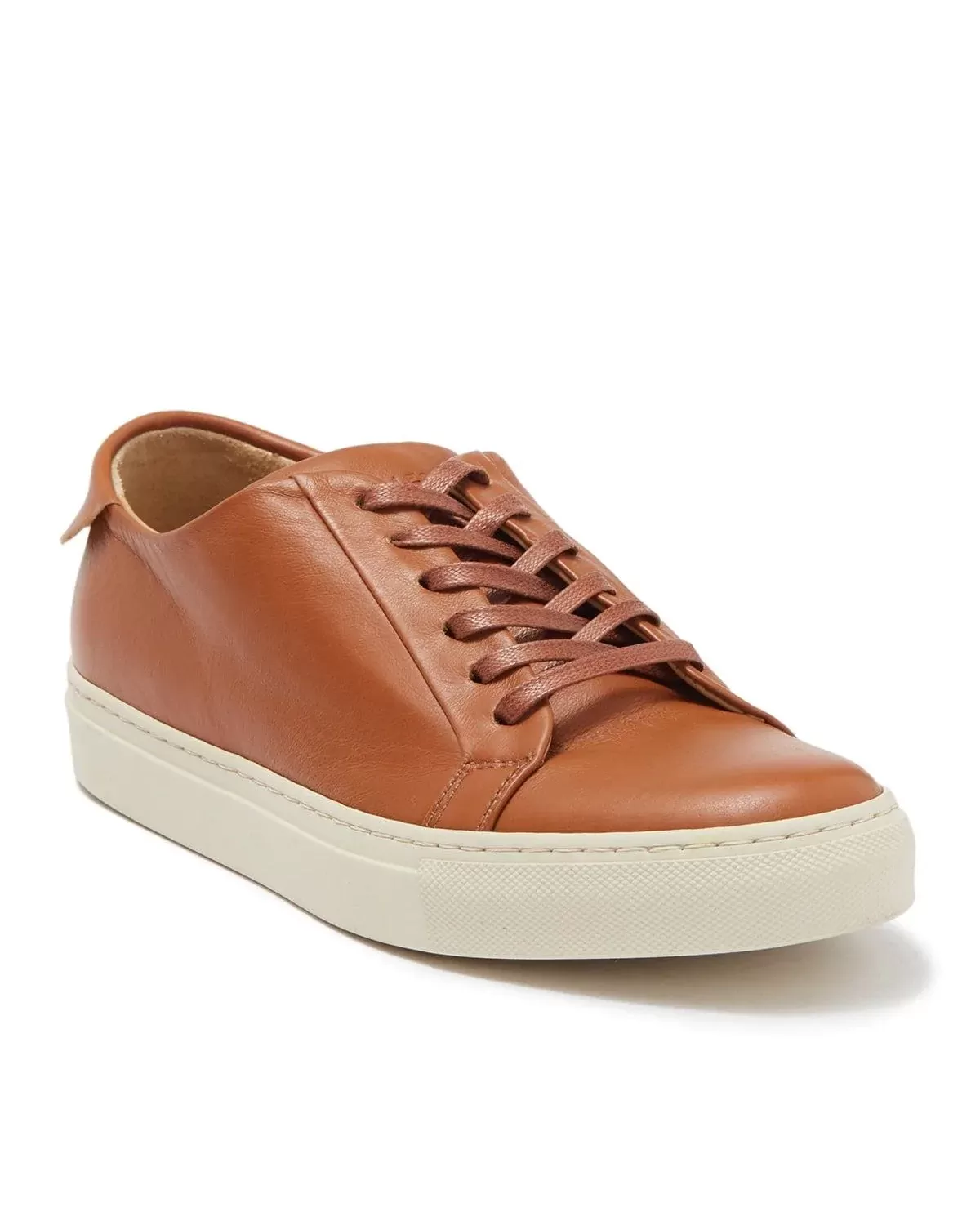 Collegium Pillar Low Sneaker