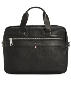 Men's Leo Briefcase