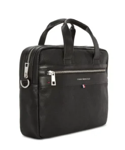 Men's Leo Briefcase