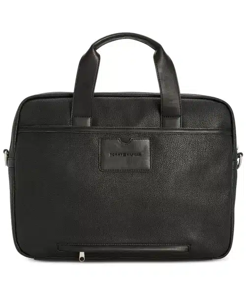 Men's Leo Briefcase