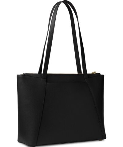 MICHAEL Michael Kors Maddie Medium East West Tote