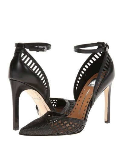 Dolce Vita 'Kalila' Pointy Toe Pump